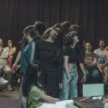 Pozorište „Patos“ iz Smedereva gostuje u Zrenjaninu: „Predstava“ u subotu pred publikom Kulturni centar Zrenjanina