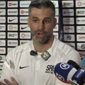 Dušan Alimpijević velikim rečima o Jokiću, postavio dva pitanja: "Ima li boljeg plejmejkera? Šta ćemo posle?"
