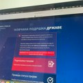 Управа за трезор: Како да проверите да ли сте пријављени у Акционарском фонду