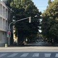 Danas prijatnije u Sremskoj Mitrovici, od utorka promena vremena – krajem nedelje ponovo do 36 stepeni