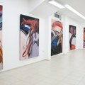 Galerija Art55 Niš: Konkurs za izlagačku 2027. godinu
