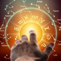 Veliki mesečni horoskop za septembar 2026: Bivši se vraćaju, novac iznenađuje, a jednom znaku sve kreće nabolje