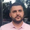 Asmin video Noru posle 3 godine: Prvi put se oglasio i javno se obratio Grofici: "Svaka joj čast kako je vaspitala moju ćerku"…