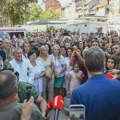 Veruju li birači Vučiću kad kaže da izbori dolaze: Velika analiza u štampanom izdanju Nedeljnika