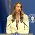 Đedović: Radi se na izmeni Zakona o rudarstvu, cilj da bolje zaštitimo državne interese