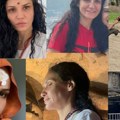 Enisa Leković nestala u Nepalu, potraga za državljankom Srbije i dalje traje: porodica se nada da će je naći