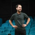 Živimo u trenutku osvete drugih violina: Patrik Lazić uoči novih igranja „Naših roditelja“
