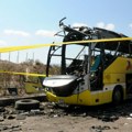 Tragedija u popularnoj turističkoj oblasti: najmanje 16 mrtvih u autobuskoj nesreći
