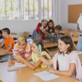 Njujork zabranjuje korišćenje veštačke inteligencije učenicima do osmog razreda