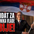 SNS jednoglasno – Vučić kandidat za predsednika Vlade