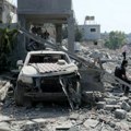 U izraelskim napadima na Liban poginulo skoro 9.000 ljudi