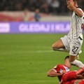 Sudijski ekspert kategoričan! Jokić o spornim momentima sa Derbija: "Postoje neke situacije..."