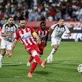 Raka Đurović za Danas: Ne bih svirao onakav penal za Zvezdu, ali ima elemenata za najstrožu kaznu