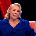"Plačem zbog toga" Lepa Brena otkrila porodične tajne: Evo ko najviše troši, a ko ima najkraći fitilj