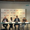 CRTA: Na izbore se ide bez institucija