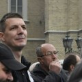 Slučaj Asomakum i Andrej Vučić: Posle 11 godina svedoci kažu - "ne sećam se"