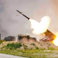 Hrvatska kupila južnokorejske višecevne rakete vredne 410 miliona