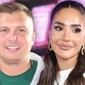 "Anđela i Karić su zaljubljeni" Bivša rijaliti učesnica sve iznela javno, pa objavom napravila haos: "Vidi se iz aviona"