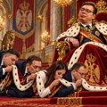 Izborna lista SNS: Naprednjaci digli ruke od Užica