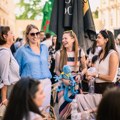 Weekend.19 preuzima dan i noć: Žurke koje će obeležiti ovogodišnji festival