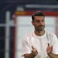 Albert Rijera posle pobede nad Železničarom: "Teško je pobediti u Pančevu, ne donosimo dobre odluke u napadu"
