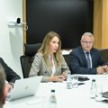 Država spremna da pusti dizel iz rezervi, nestašica neće biti