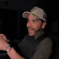 Nakon ubistva šefa kartela, krenule borbe na ulicama De la Esprijela: Ići ćemo na sve bandite bez milosti (video)