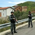 Radio Kim: Sukob u Banjskoj naneo ogromnu političku štetu Srbima na Kosovu