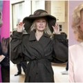 U njenoj činiji sa ovsenim pahuljicama nema mleka: Pamela Anderson ima neobičan ritual za dobro jutro
