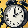 Spremite se za zimsko vreme: Ove godine kazaljke na satu pomeramo ranije nego inače, evo u čemu je trik