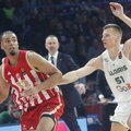 Nvora brani Navara: Nije nam problem sistem kod novog trenera, već...