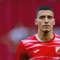 Paunović pozvao fudbalera iz Superlige, evo ko će dobiti šansu protiv Nemačke i Holandije