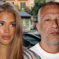 "Sina nerviram, a ćerka mi sve priča i veruje mi" Milan Kalinić progovorio o vaspitanju Tee i Vuka: "Umem da kaznim, da…