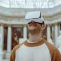 Na internet se seli 70 miliona životinja, biljaka i fosila: Roboti i AI prave najveći digitalni muzej na svetu
