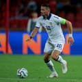 Tadić: "Ne mogu da kažem: 'Ja nisam bio tu, pa zbog toga...'"