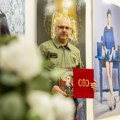 Srpski fotograf Pavel Surovi izlaže u Muzeju Grada Bačke Palanke