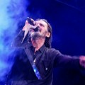 Goran Bare i njegov alter-ego: Zašto je nastao Hali Gali Halid i kako su narodnjaci pobedili tadašnji rok