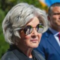 Ćerka najmoćnije žene u Beloj kući pozirala s puškom pored Dodikovog ministra: Isplivali detalji velikog skandala