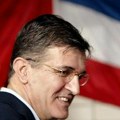 Svetozar Marović je slobodan čovek, zastarela kazna zatvora