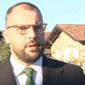 Decenijski problem rešen - novi asfalt i kanalizacija za meštane inđijske opštine