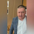 Direktor Novosadske toplane pretio Pogačaru šamarom, u Skupštini Novog Sada odbio da odgovara na pitanja N1