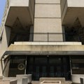 FBI istražuje pisma sa nepoznatom supstancom poslata izbornim službama u SAD