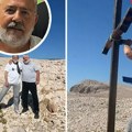 Krst razdora: Ekskluzivna ispovest Srbina o kojem bruji Hrvatska: "Ne damo da se zaborave srpske žrtve"