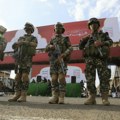 Saudijska Arabija i Emirati obnavljaju vojnu saradnju u Jemenu