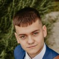 Ostavio medicinu zbog FDU i napravio podvig! Gojko je jedini iz BiH upisao glumu u Beogradu: "Ovo je prilika koja se ne…