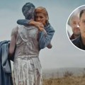Reditelj filma "Saligia" nam otkrio mračno značenje ove reči: Sve o naslovu koji će srpska publika gledati s knedlom
