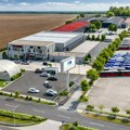 Novo poglavlje za JAC u Srbiji: Mašinopromet postao zvanični generalni zastupnik poznatog kineskog automobilskog brenda