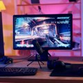 Šta V-Sync zapravo radi sa FPS-om i kada ga treba uključiti