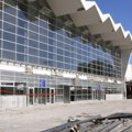 Pad nadstrešnice: Posle tragedije kineskim firmama plaćeno 70 miliona evra