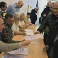 BLOG UŽIVO: Parlamentarni izbori u Srbiji: CeSID: Do 17 časova glasalo 60,9 odsto birača; Velike gužve na biralištima, beleže…